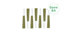 weed cigarette rolling supplies in santa fe nm RAW - Organic Hemp Cones, King Size, 3pk TOP 10 BEST Rolling Papers