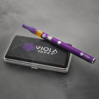 Fatso x GMO Glue by Viola