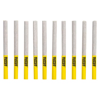 Animal Mintz [.4g]