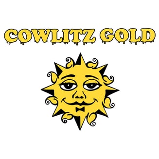 Adak Kush by Cowlitz Gold