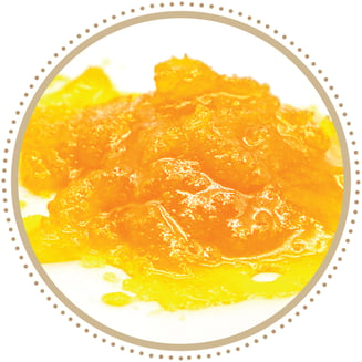 G-Pac by Guild Extracts