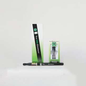 Animal Mintz by The CO2 Company