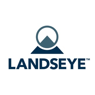 Acapulco Gold by Landseye