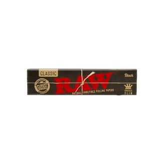 Black King Size