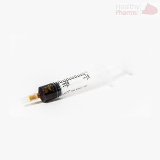 Unbiased Opinion by Healthy Pharms