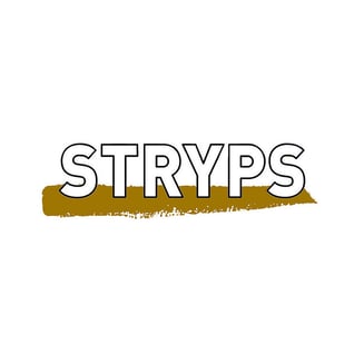 Dairy Queen by STRYPS