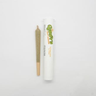 Gastropop [1g]