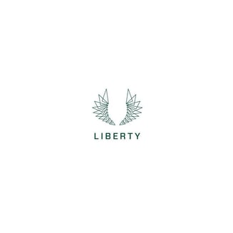 Kaviar by Liberty