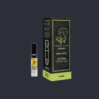 Shop Online - Major Bloom Cannabis Dispensary