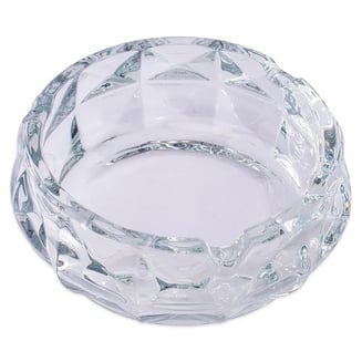 Exquisite Faceted