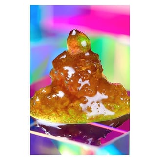 Valhalla by Aces Extracts