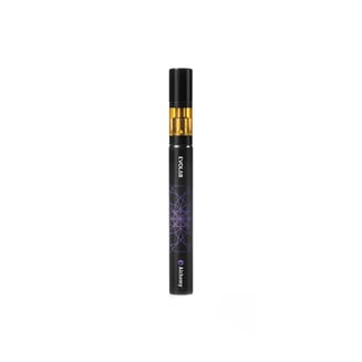 1:1 Balance [300mg] by Evolab