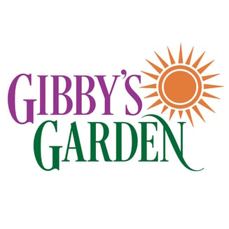 Neville's Haze by Gibby's Garden