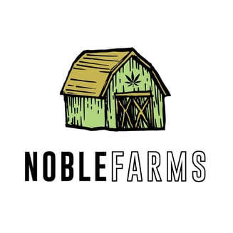 A.T.F. [1g] by Noble Farms