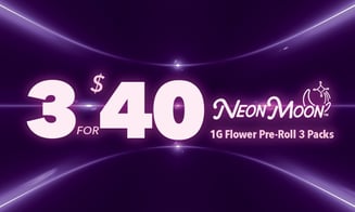 neon moon vapes blue diamond Shop PharmaTHC THCa Diamond Infused and Live Resin 3 Gram Hybrid Disposable  Vape - Ice Cream Cake Online main image 1