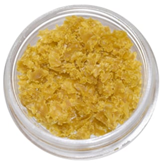Kandy Kush by Krave Extracts