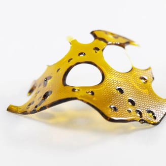 J-1 by Dab Society Extracts