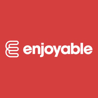 Watermelon (100mg) by Enjoyable Edibles