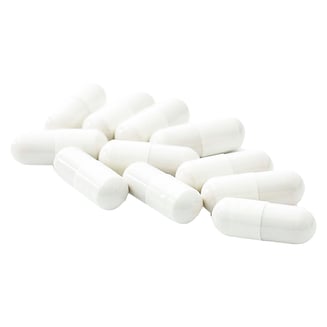 SunBeam [30pk] (3000mg CBD/600mg CBG)