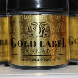 9lb Hammer by Gold Label