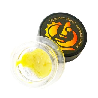 Acai by Dirty Arm Farm