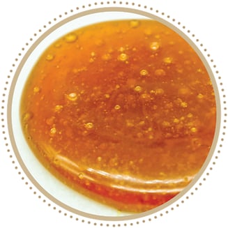 Platinum Queso Blanco by Guild Extracts