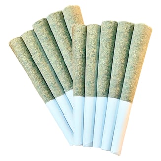 Dual [.5g]