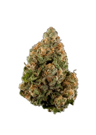 RIDGELINE FARMS — BLACKBERRY CAVIAR - INDICA HYBRID -