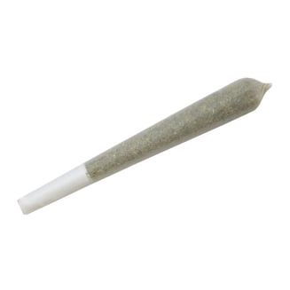 :1 CBD:CBG Berry Gelato [1g]