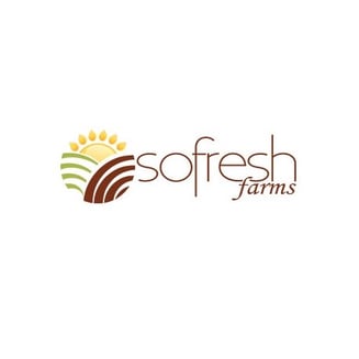 1:1 Sangria by Sofresh Farms