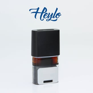 ACDC by Heylo