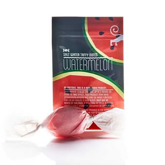 Watermelon (10mg) by Grace Notes