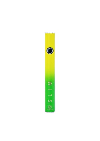 vuse go pods tesco VUSE GO 1000 - Clear Tobacco