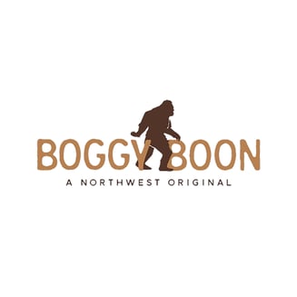 9 Pound Hammer [.5g] by Boggy Boon
