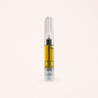Jack Herer by Dab Society Extracts
