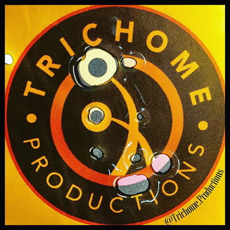 J1 by Trichome Productions