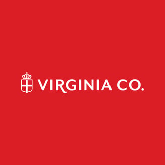 Beach Wedding [1g] by Virginia Company
