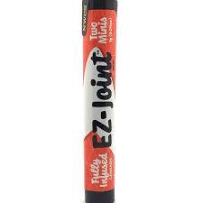 Washington Apple [.5g]