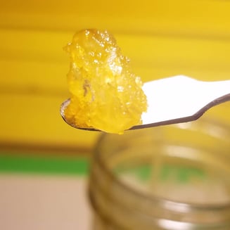 Waikiki Queen [2g] by Mana Extracts