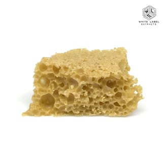 Alpha Lion by White Label Extracts