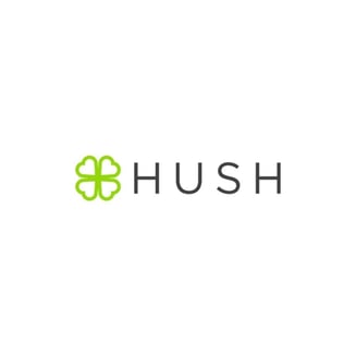 Hush — GSC
