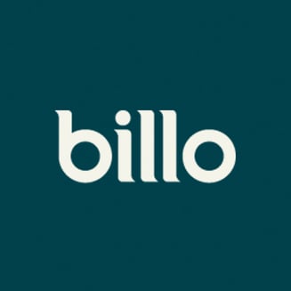 Animal Mints by Billo