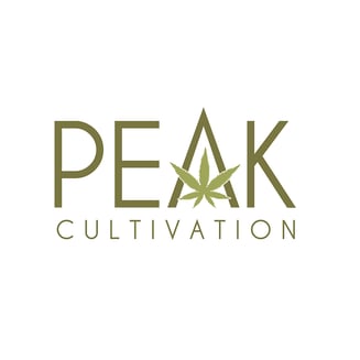 5th Element by Peak Cultivation