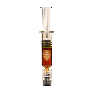 Allen Wrench by Liberty Reach