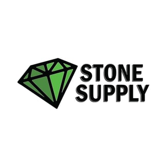 Jack Herer by Stone Supply