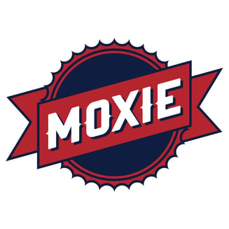 Ultra Boof [.842g] by Moxie