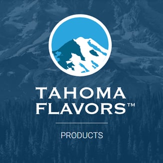 Cream Cookies [1g] by Tahoma Flavors