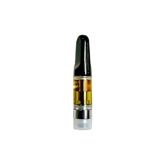 Jack Herer by Liberty