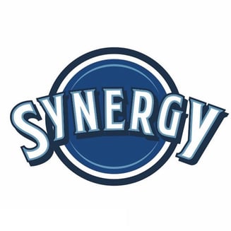 Afghani Tiger by Synergy
