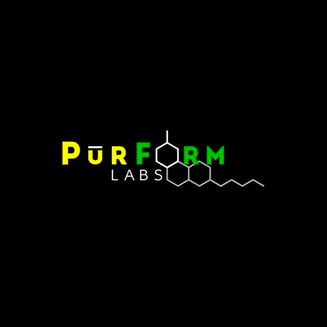 AC/DC by PurForm Labs